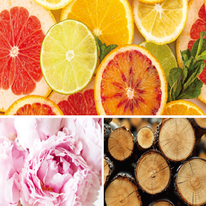 DEMARY PURE FLORAL TRENDY LIQUID EAU DE PARFUM con Aroma Duradero - Product Image 4