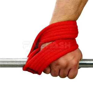 Bande de résistance en forme de huit pour l'entraînement, le yoga, le pilates, la musculation des bras et des jambes 2026 - Product Image 3