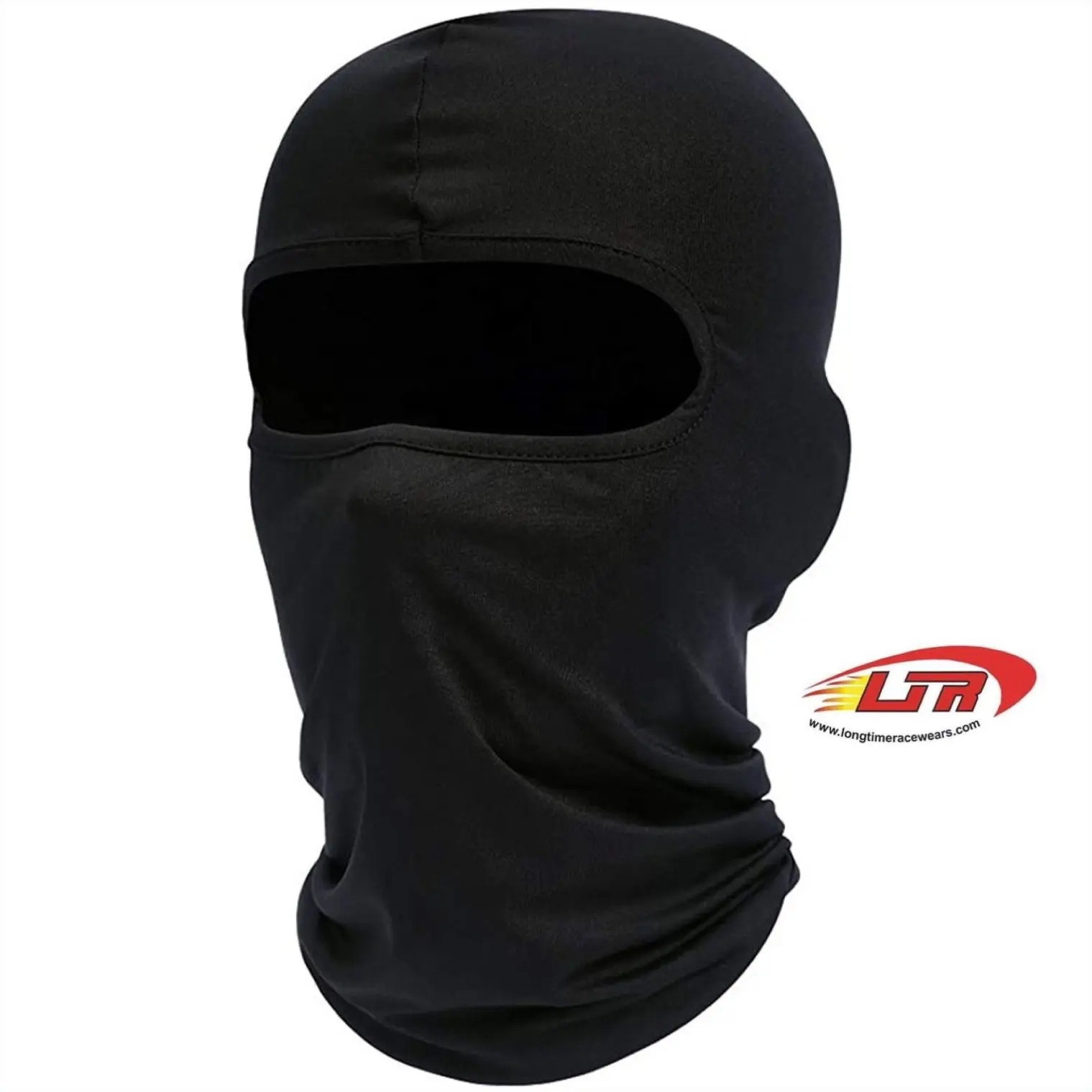 Taktik Balaclavas özel kayak maskesi Maskss Skim sormak Hoodie MOTO sıkıntılı hayalet çağrı görev yüz maskesi yüz Balaclava