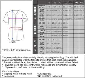 Camiseta de béisbol personalizada por sublimación, camiseta de equipo personalizada, ropa deportiva duradera transpirable con estilo, entrenamiento para hombres y mujeres jóvenes - Product Image 5