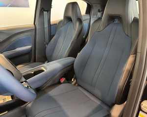 2023 B -Y- D SEA.GULL 38.88 KW/H I AUTO-MATIC TOIT METALLIQUE AVEC SIÈGES EN CUIR - Product Image 6