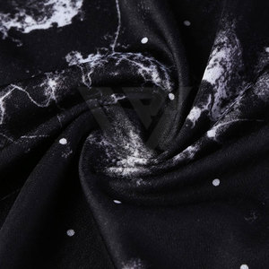 ลดราคาจากโรงงานโดยตรง! ชุดบาสเก็ตบอลกางเกงขาสั้น4XL สไตล์ระบายอากาศออกแบบได้ตามต้องการ - Product Image 4