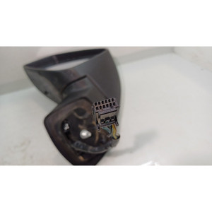 Rétroviseur gauche RENAULT Scenic X MOD 963021615R K9K836 (09>) - Product Image 2