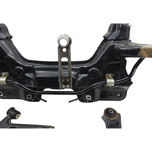 Soporte de Motor para OPEL Corsa E 3ra Serie B 13 DTE, B 13 DTR Diésel 1300 (15>) - Product Image 3
