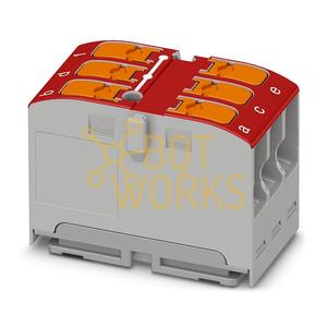 Phoenix Contact 1019566 - Neuf - Product Image 1