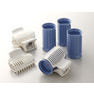 แปรงลมร้อนอัตโนมัติ Create Ion รุ่น CIH-W06 เซรามิกพลาสติก สำหรับดัดผมใช้ในบ้าน แบบ PTC Heater - Product Image 3