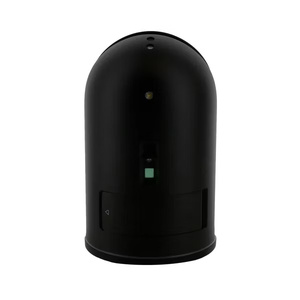 Escáner Láser de Imágenes BLK360, Escáner de Mapeo Láser 3D con Bolsa de Transporte G1, Kit de Herramientas Manuales para Topografía - Product Image 2