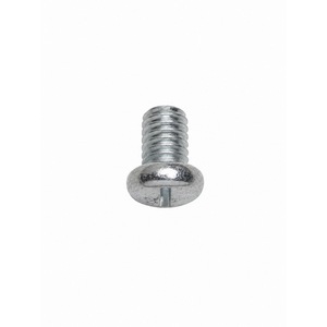 Accessori di alimentazione Dax100 1200W, vite M6X8 compatibile con la ref. 701571 - Product Image 1
