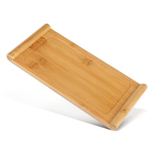 Bamboo Tray High Quality - Product Image 6