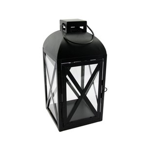 Stand Black Finishing Hanging <b>Candle</b> Holder Hotel <b>Dinner</b> Ware Handmade Design Tabletop Decorative <b>Candle</b> Holder Hot Sale - Product Image 1