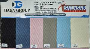 100% Organic Polyester Quick-Dry and Brushed Hexagonal Pattern <b>Fabric</b> for Athletic Leisure T-Shirt Production Use As Lining - Product Image 3