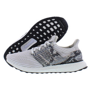 Zapatos Unisex Adidas Ultraboost Dna Color: Blanco/Gris 100% Auténticos - Product Image 1