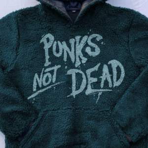 Pull à capuche en polaire Sherpa de qualité supérieure pour hommes, design unique, motif numérique, poche 100% coton, hiver, teint uni - Product Image 4