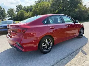 Kia Forte LXS 2024 - Product Image 5