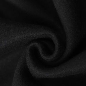 OEM ODM venta al por mayor sudaderas personalizadas 2025 bordado personalizado cuello redondo comprar sudaderas de manga larga de las mujeres para los inviernos - Product Image 6