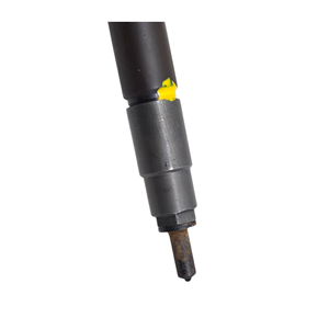 Iniettore OPEL Mokka X 55570012 B16DTH Diesel 1600 (16>) - Product Image 3