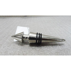 Elegance จุกขวดไวน์,ที่ปิดขวดอลูมิเนียมสำหรับตกแต่งคุณภาพพรีเมี่ยม - Product Image 2