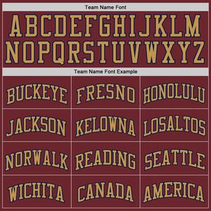 Design uniforme personnalisé maillot de basket-ball hommes Sublimation impression cousu logo respirant vêtements de basket-ball fabriqué au Pakistan - Product Image 3