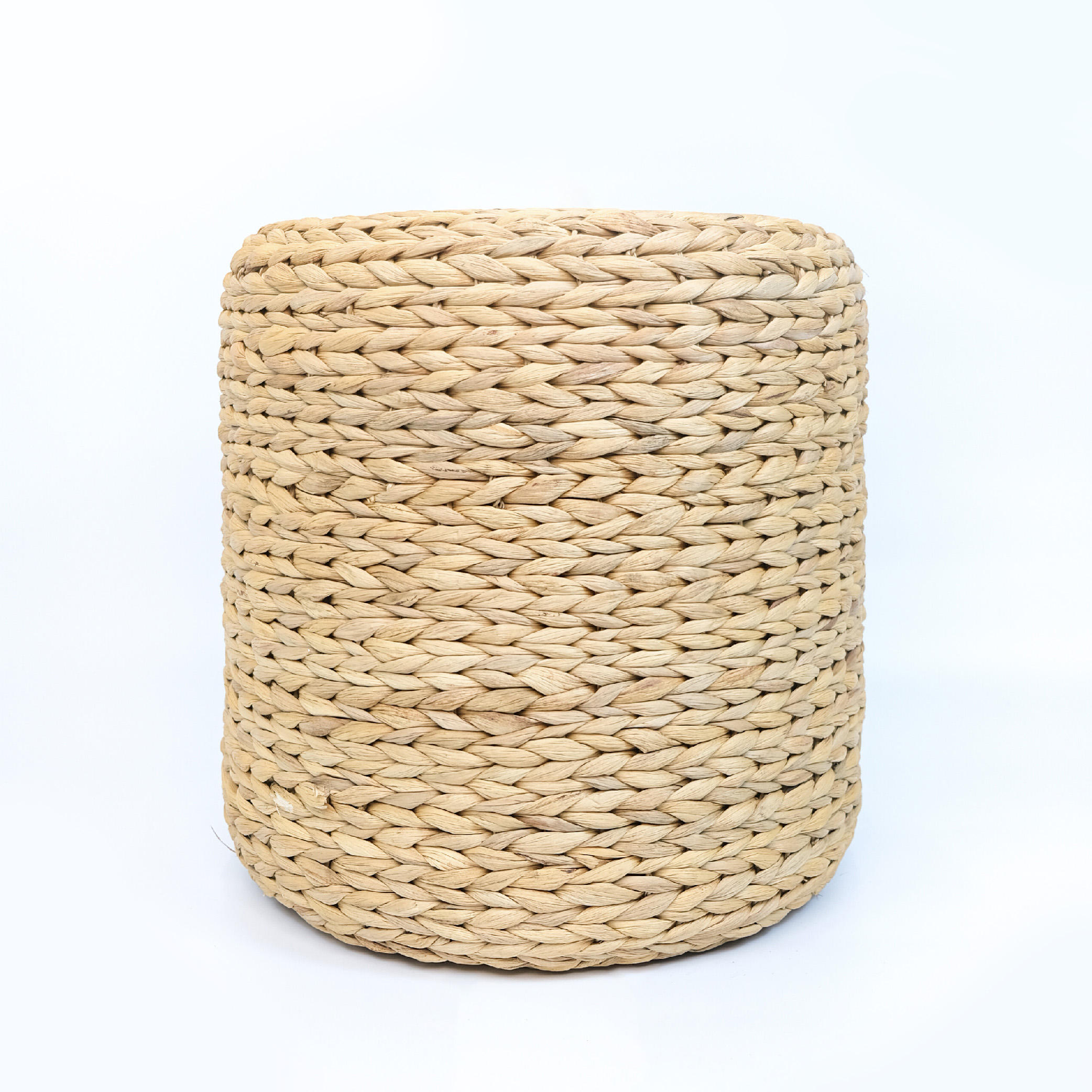 ธรรมชาติ