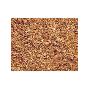 Acheteurs de gâteaux de graines de coton de haute qualité Huile de graines de coton de haute qualité Tourteau de graines de coton repas riche en protéines pour l'alimentation animale - Product Image 1