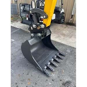 Excavadora E70D 2026 con Gran Descuento - Product Image 5