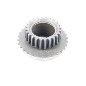 ฟันเฟือง NP231 TJ 97-06ใหม่ OEM จัดส่งฟรี U351805-AA - Product Image 1