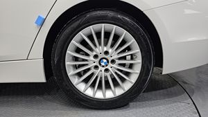 BMW Série 3 (F30) 320i Luxe 2018 - Product Image 4