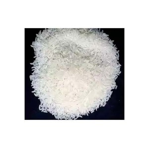 ข้าวนึ่งมาตรฐานแบบพรีเมี่ยมโครงสร้างเมล็ดนุ่มฟู - Product Image 6