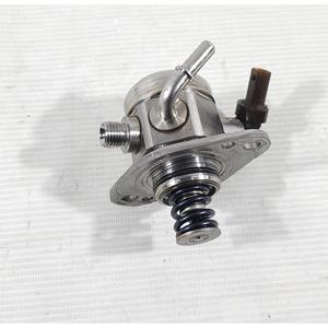 POMPE À CARBURANT HAUTE PRESSION PEUGEOT 208 Série 9830305880 HN05 Turbo Essence 1200 (19>) - Product Image 6
