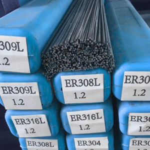 ลวดเชื่อมสแตนเลส E308L ขนาด 16 มม. ยาว 500 มม. ผิวเงา ทนความชื้น บรรจุกล่อง สำหรับงานอุตสาหกรรม - Product Image 5