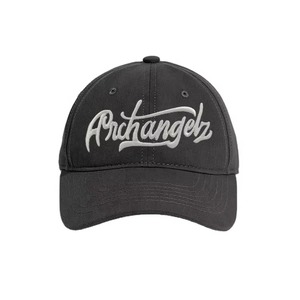 Custom Logo Oxford Sporty Street Style Dad Cap PU Adjustable <b>Hat</b> for Men <b>Women</b> Wholesale Promotional Cap Manufacturer - Product Image 1