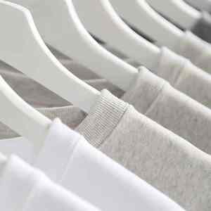 Sudadera con Capucha Unisex con Diseño Gráfico Navideño de Personajes Iluminados, para Hombre y Mujer, Ropa Masculina - Product Image 4