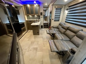 351A13หุ้มเกราะโกงป่าใช้อย่างประณีต2021 - Product Image 2