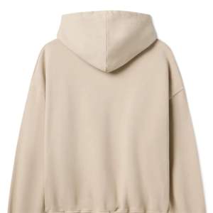 Sweat à capuche basique léger pour hommes et femmes confortable et élégant pour un usage quotidien et des aventures en plein air - Product Image 5