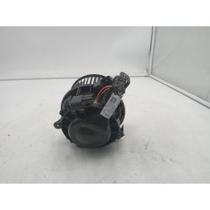 MOTOR DE VENTILACIÓN DE CABINA VOLKSWAGEN T-CROSS SERIE (19>) 2Q1820021A Diésel 1.6 - Product Image 1