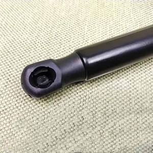 Amortiguador de Gas para Puerta Trasera Gastac 8178007000 para <span class=keywords><strong>Kia</strong></span> <span class=keywords><strong>Picanto</strong></span> Mk1 2004-2010 - Amortiguador de Gas para Maletero - Product Image 2