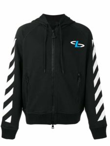 Nouvelle arrivée de sweats à capuche personnalisés en polyester pour hommes au meilleur prix sweat à capuche à sublimation - Product Image 2