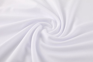 ชุดกีฬาลำลองขายดีรุ่นใหม่ - Product Image 6