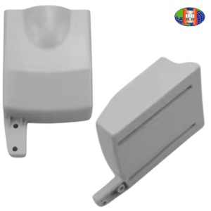 ผลิตภัณฑ์พลาสติกแม่พิมพ์ชิ้นส่วนรถยนต์ - Product Image 4