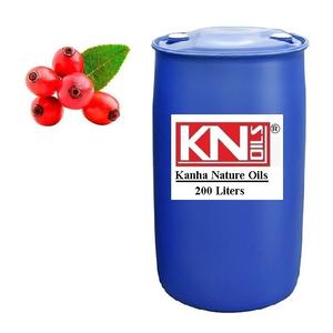 Offre Spéciale Kanha Nature Huiles Huile de rose de hanche Huile de transporteur en vrac Extrait naturel multi-usages - Product Image 6