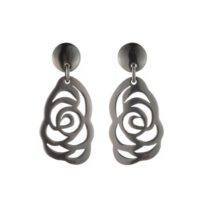 ธรรมชาติ