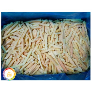 Meilleur prix patate douce congelée IQF du Vietnam sans OGM pour les aliments cuits à la vapeur ou les ingrédients-Caryln 0084935825297 - Product Image 3