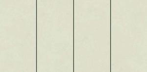 Azulejos de Porcelana Pastel de Buena Calidad, 600x1200 mm, para Pisos Modernos, Disponibles en Grandes Cantidades - Product Image 3