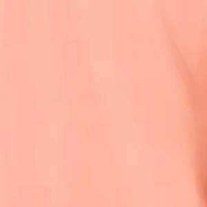 Vêtement de rue Nouvelle arrivée Veste softshell à capuche d'hiver Premium Homme Couleur personnalisée Légère Écologique Respirante Meilleure vente - Product Image 6