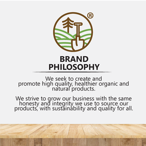 ORGANIC FIELDS 400g Azúcar Moreno Suave Sin Refinar, Azúcar de Caña Granular, Fructosa, Glucosa, Certificado Halal, Bolsas y Cajas a Granel - Product Image 4