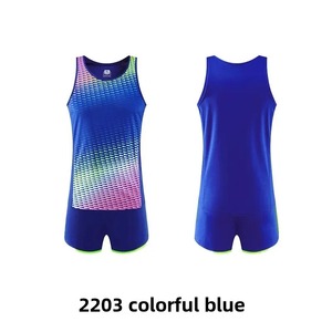 Baloncesto personalizado nombre Número 3D impreso baloncesto jerseys transpirable Plaid Tank Tops para hombres mujeres verano suelto cuello redondo - Product Image 3