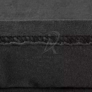 T-shirts surdimensionnés pour hommes les plus populaires - Product Image 5