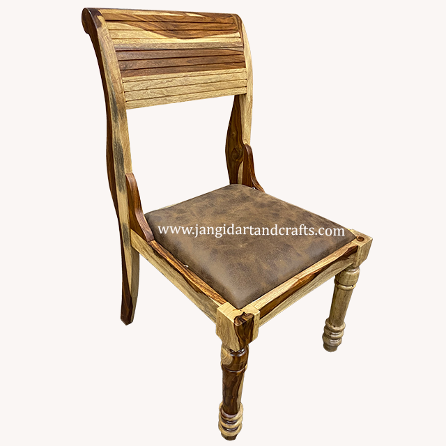 Высокое качество бытовой обеденный стул для гостиной стул деревянный обеденный стул современный стиль для дома отель Ресторан мебель