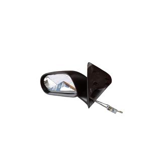 กระจกมองหลังซ้าย FIAT Bravo รุ่นที่ 1 (95>01) 735263800 - Product Image 1