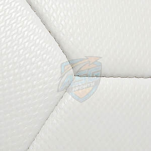 ราคาขายส่ง ลูกฟุตบอล รับทำโลโก้และขนาดตามสั่ง ลูกฟุตบอลคุณภาพดีที่สุดสำหรับการฝึกซ้อม - Product Image 5